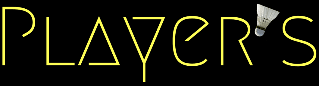 Player's Sports Arena Logo