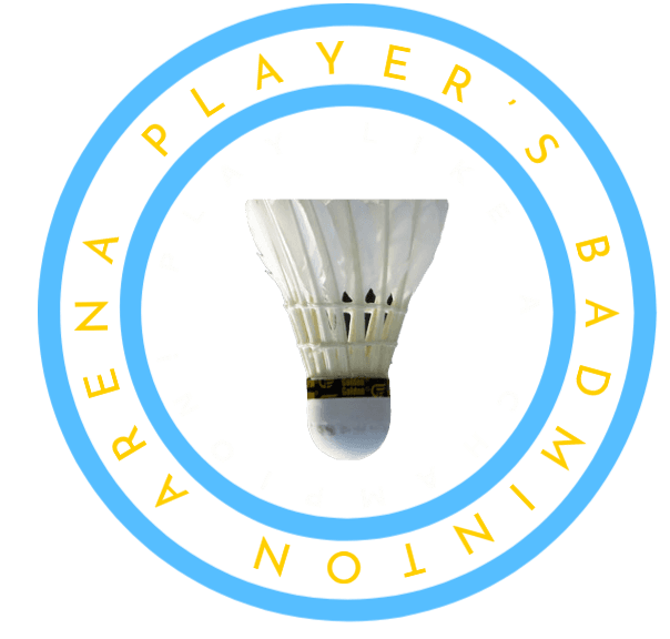 Players Logo